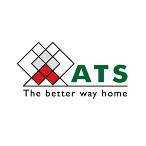 ATS