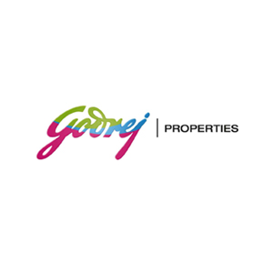 Godrej Properties