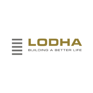 Lodha