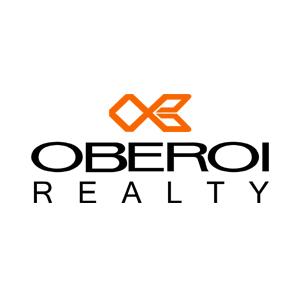 Oberoi Realty