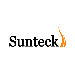 Sunteck