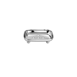 Soap Holder Sleek