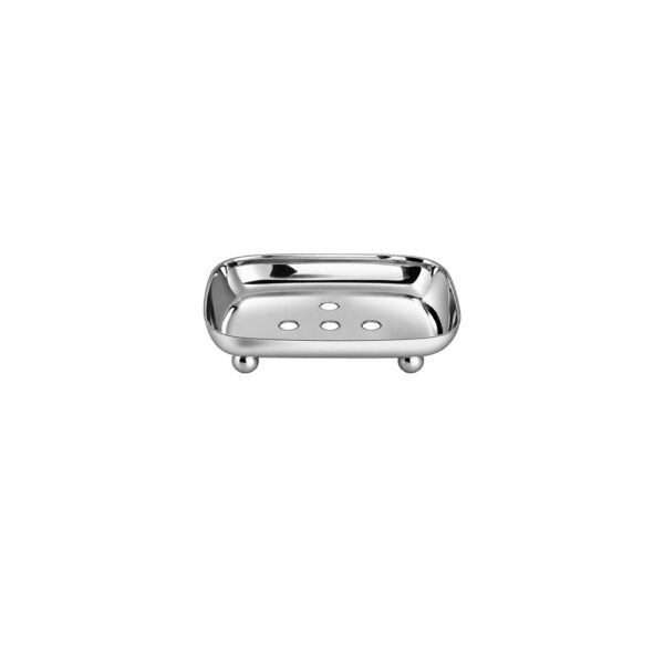 Soap Holder Sleek
