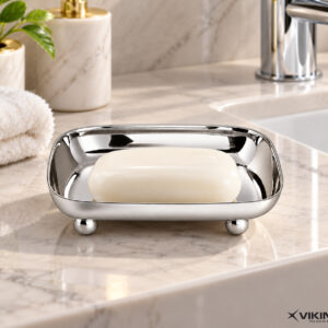 Soap Holder Sleek