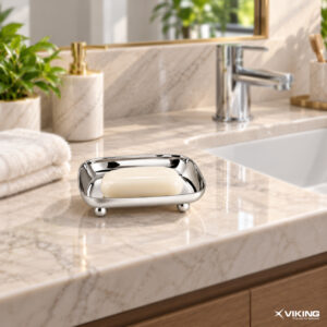 Soap Holder Sleek