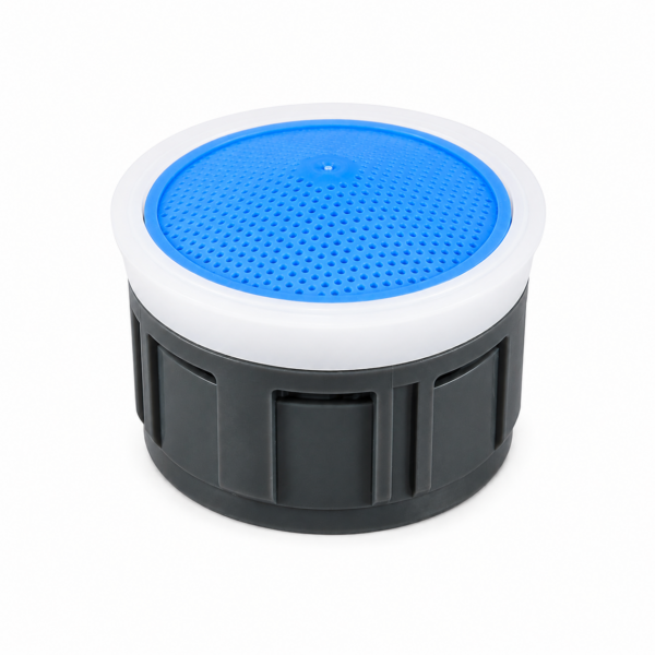 Aerator without Housing 