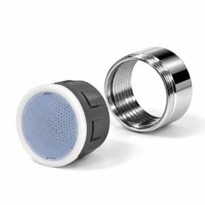 Aerator Water Saving