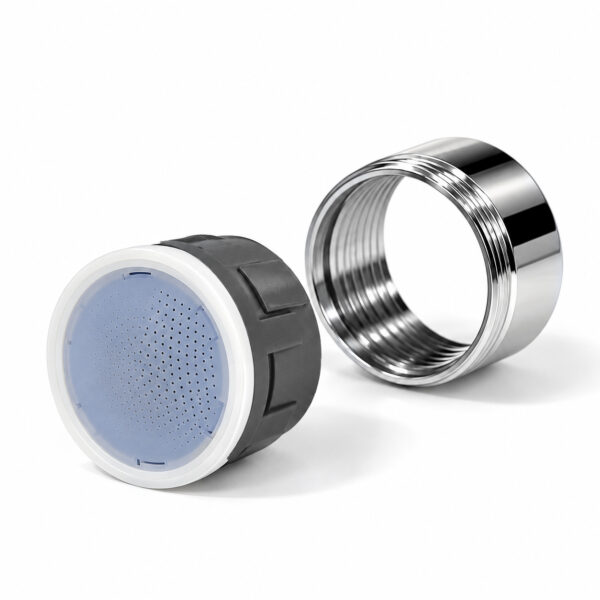 Aerator Water Saving
