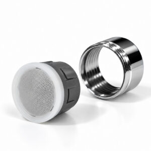 Aerator Water Saving