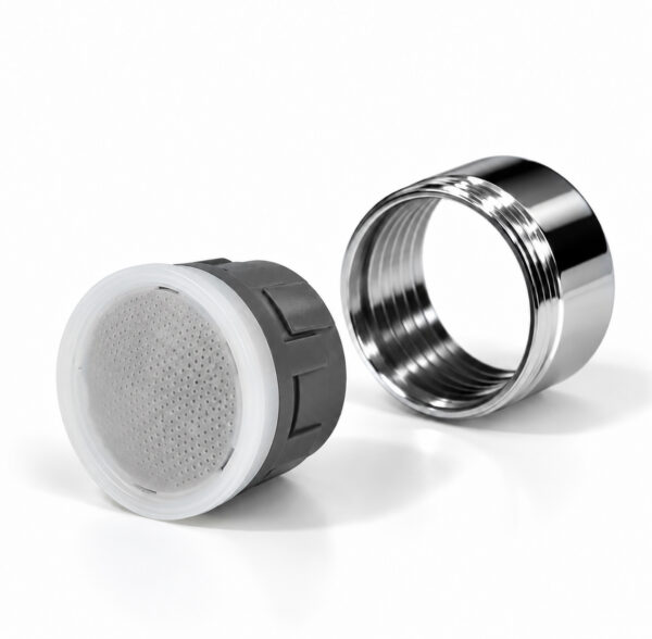 Aerator Water Saving