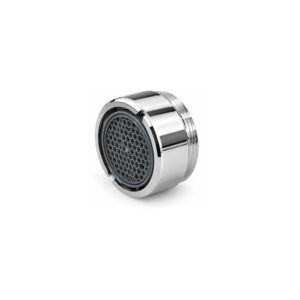 Aerator Water Saving