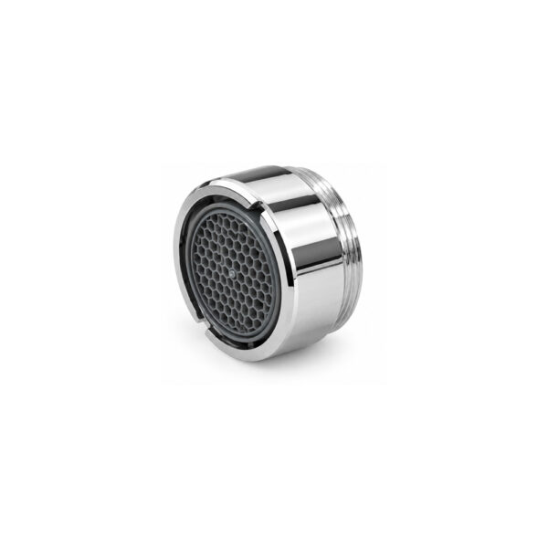 Aerator Water Saving