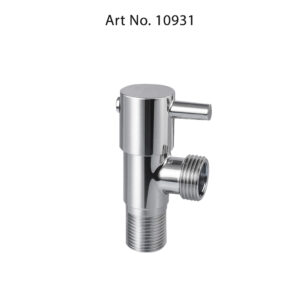 Angle Valve Disc- Pro