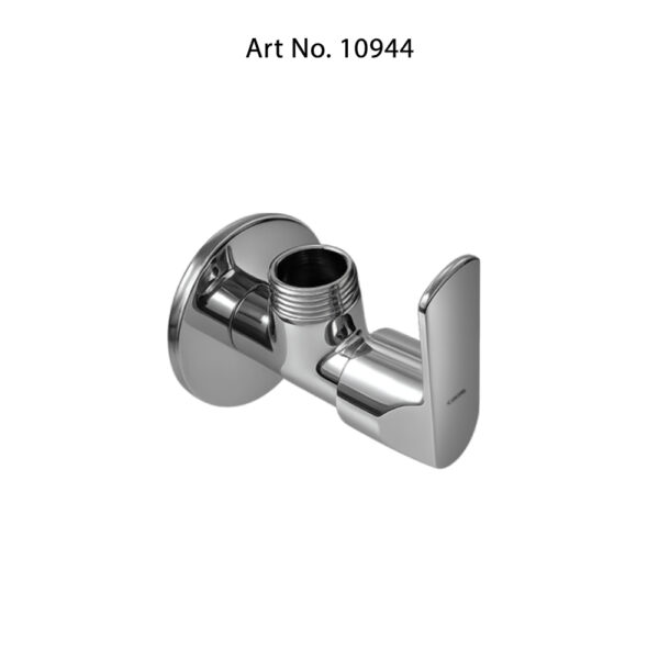 Angle Valve 3/4″