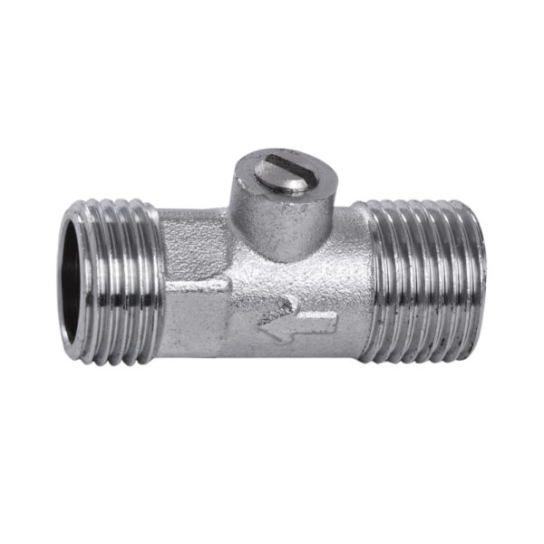 Multi Purpose Valve