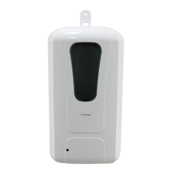 Automatic (Sensor) Lotion Dispenser – Wall Mounted