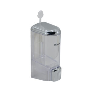 Lotion (Liquid) Dispenser (Wall Mounted)