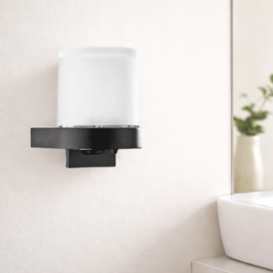 Lotion Soap Dispenser