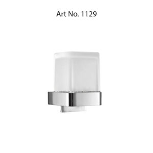 Lotion Soap Dispenser