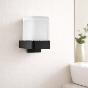 Lotion Soap Dispenser