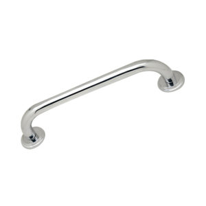 Grab Bar CP