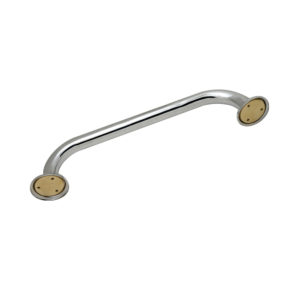 Grab Bar CP