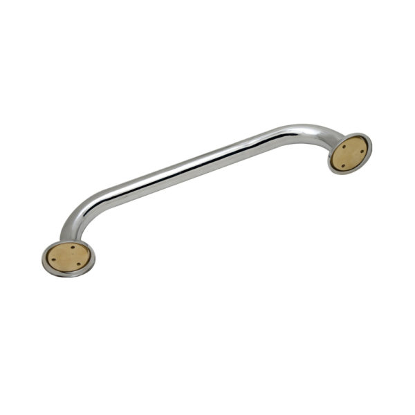 Grab Bar CP