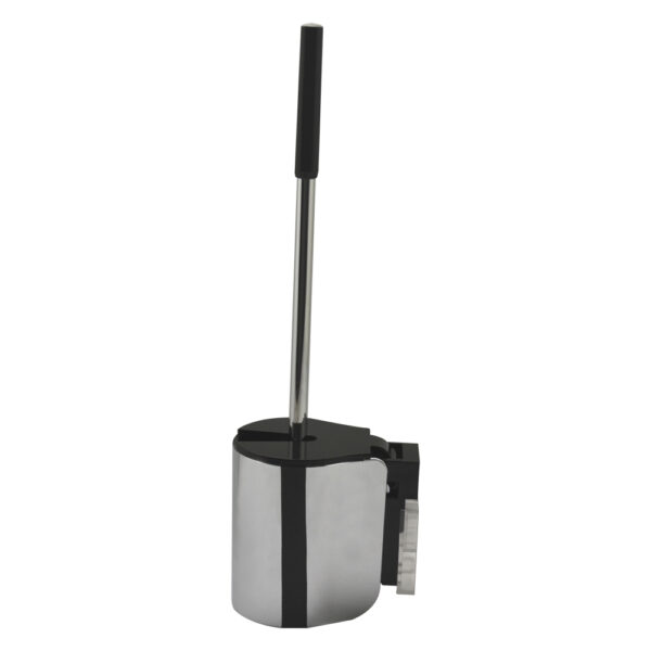 Toilet Brush Holder (Wall Mounted)