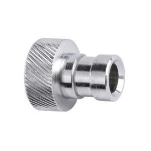 Nozzle for Washing Machine