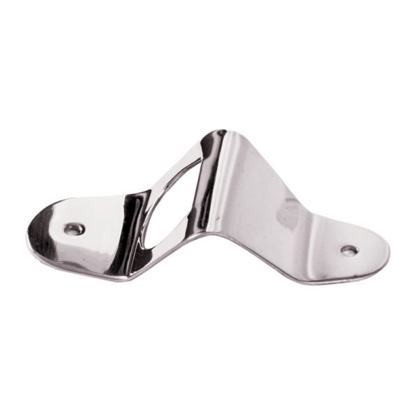 Bottle Opener