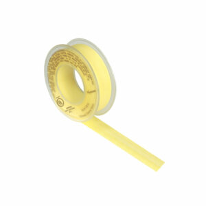 P.T.F.E Thread Seal Tape