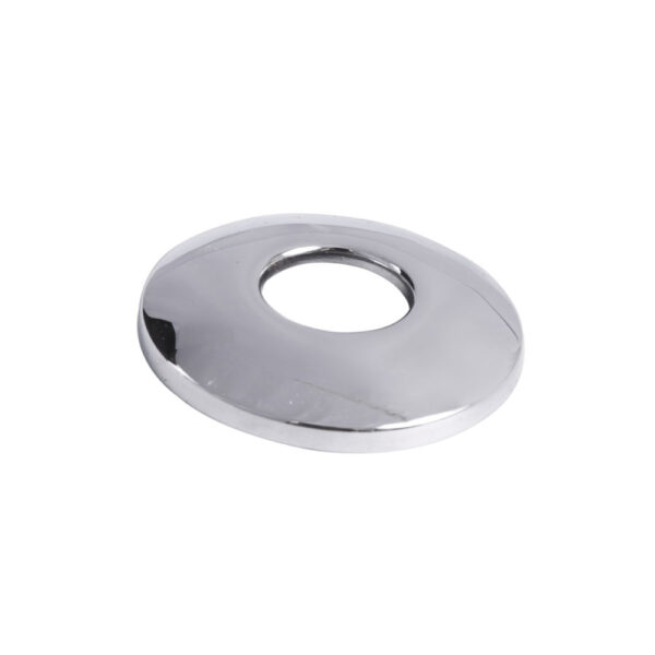 Flange Slanting-Dome