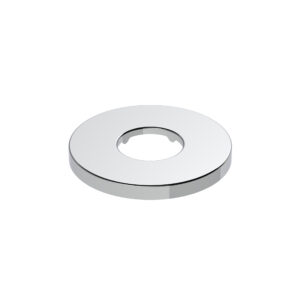 Flange