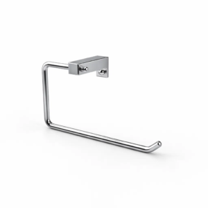 Towel Ring-Square