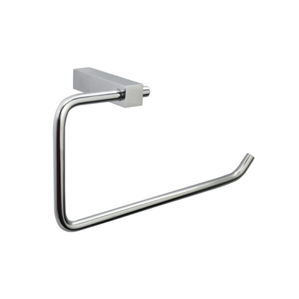 Towel Ring-Square