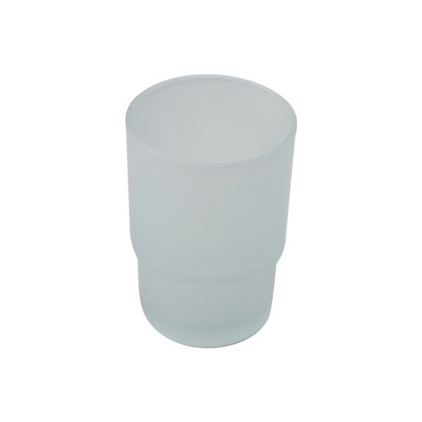 Tumbler Glass