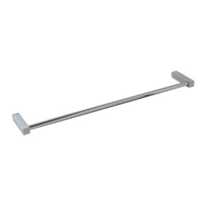 Towel Rail-Square