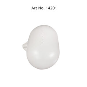 Flat Ball for Float Valve