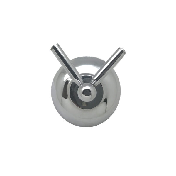 Robe Hook Ocular