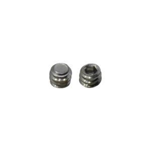 Grub Screw (Pack of 10 Pcs)