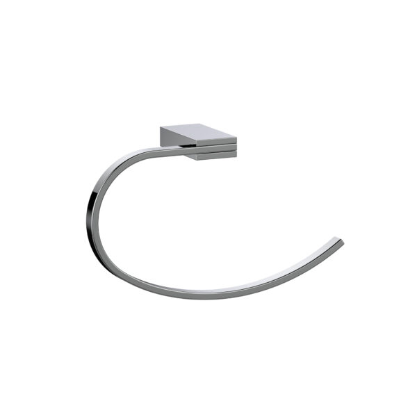 Towel Ring-Rectangular