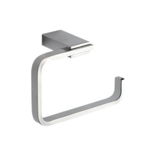 Toilet Paper Holder-Rectangular