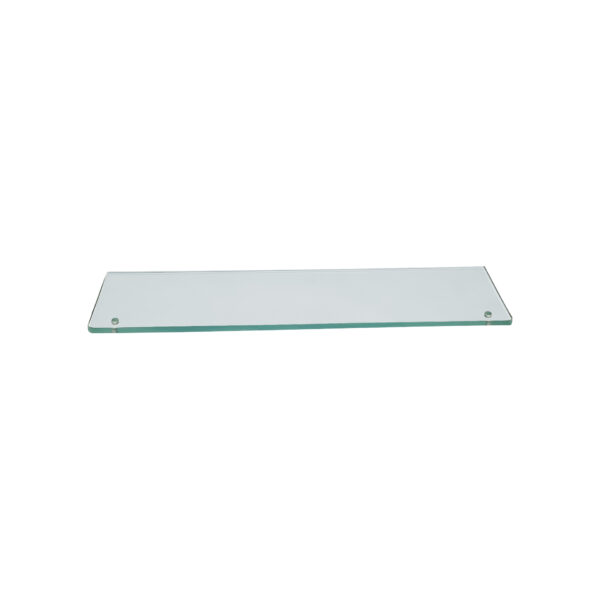 Glass Shelf for 1787,1887