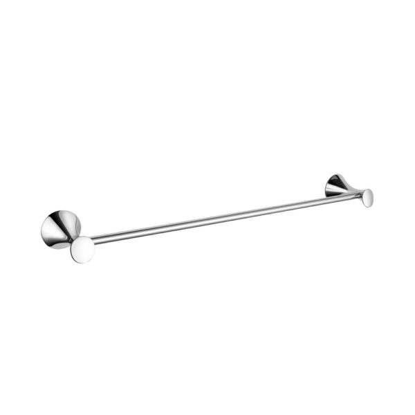 Towel Rail-Pawn