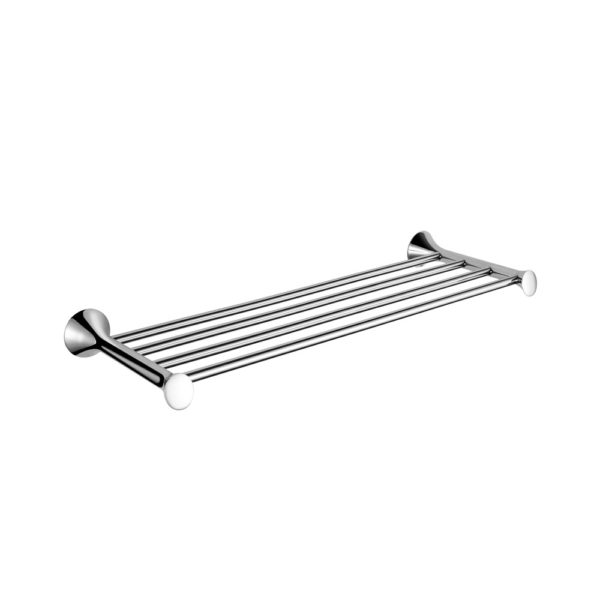 Towel Rack-Pawn