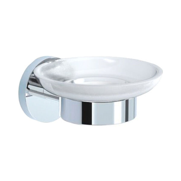 Viking India » Set of 5 Pcs (1941, 1942, 1943, 1945, 1948)