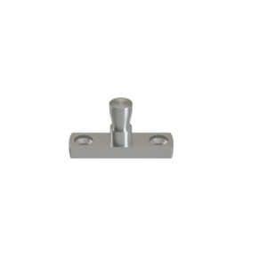 Wall Bracket for H2O