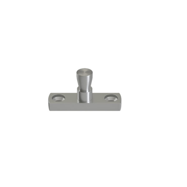 Wall Bracket for H2O