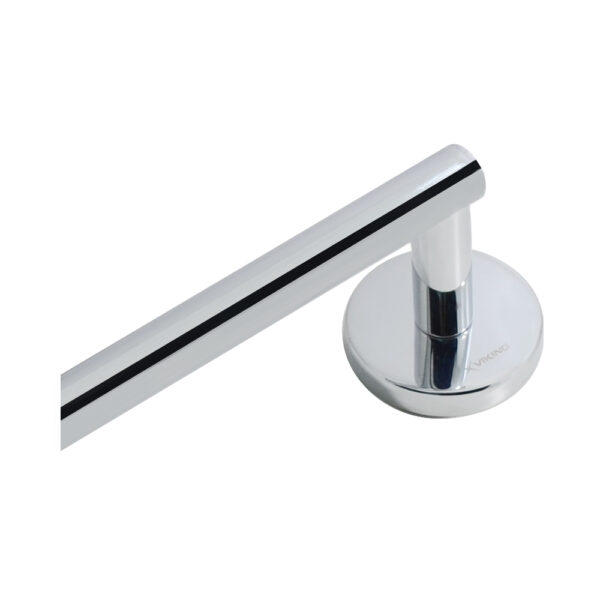 Towel Ring Flat-H2O