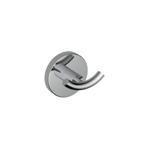 Robe Hook H2O